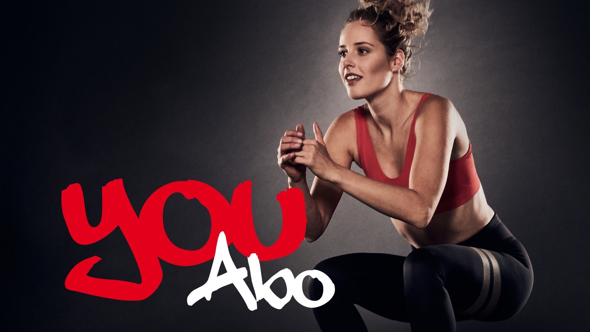 Erfahre mehr über das You Abo für junge Menschen bei New Mountains Fitness und Wellness.