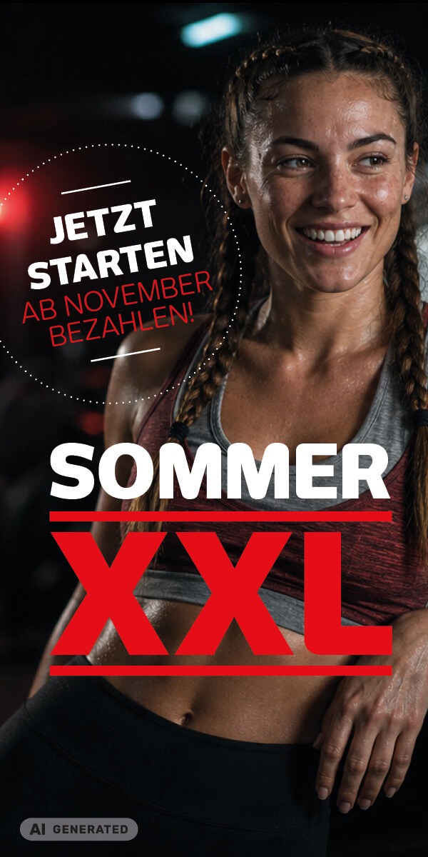Sicher dir jetzt das New Mountains Sommer-Abo inklusiver zwei Monate gratis!