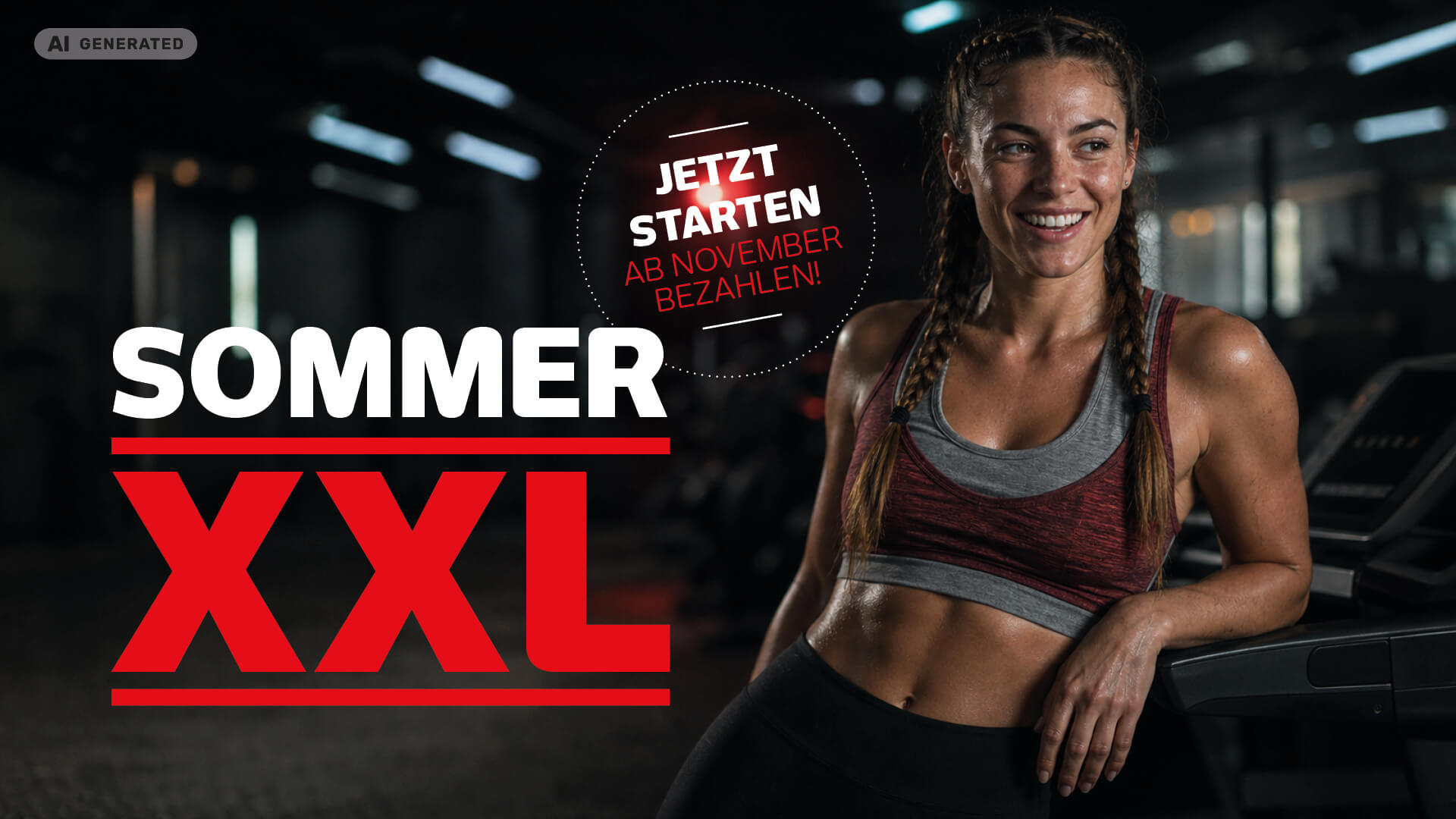 Sicher dir jetzt das New Mountains Sommer-Abo inklusiver zwei Monate gratis!