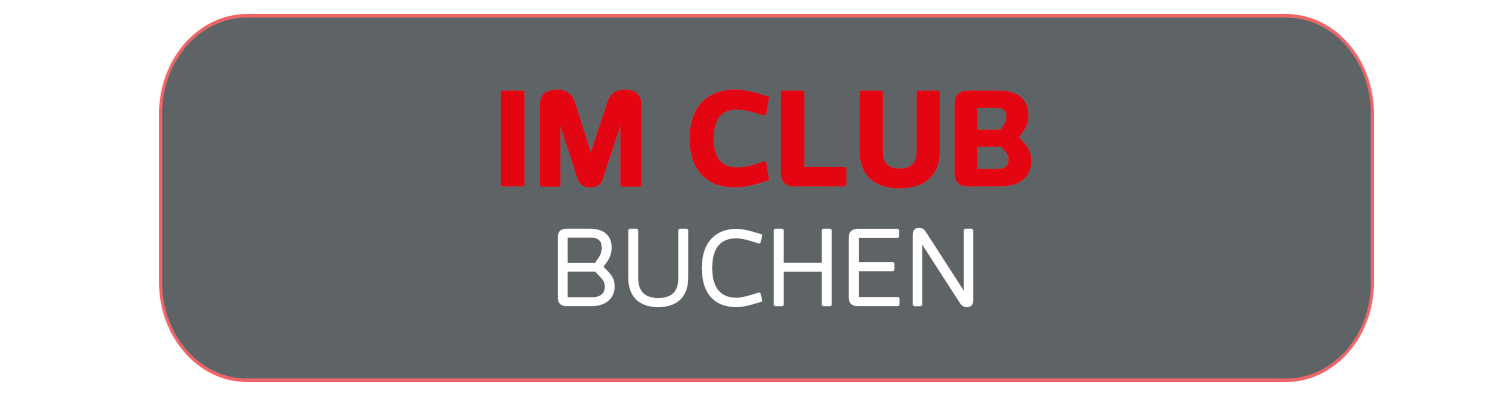 Sicher dir das Angebot jetzt bei einem Termin in einem unserer Clubs.